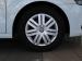 Volkswagen Polo Vivo hatch 1.4 Trendline - Thumbnail 11