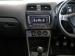 Volkswagen Polo Vivo hatch 1.4 Trendline - Thumbnail 12