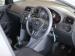 Volkswagen Polo Vivo hatch 1.4 Trendline - Thumbnail 12