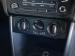 Volkswagen Polo Vivo hatch 1.4 Trendline - Thumbnail 13