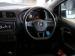 Volkswagen Polo Vivo hatch 1.4 Trendline - Thumbnail 13