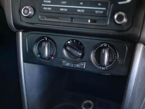 Volkswagen Polo Vivo hatch 1.4 Trendline - Image 13