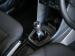 Volkswagen Polo Vivo hatch 1.4 Trendline - Thumbnail 14