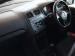 Volkswagen Polo Vivo hatch 1.4 Trendline - Thumbnail 14