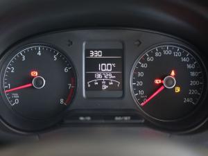 Volkswagen Polo Vivo hatch 1.4 Trendline - Image 15