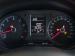 Volkswagen Polo Vivo hatch 1.4 Trendline - Thumbnail 15