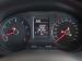 Volkswagen Polo Vivo hatch 1.4 Trendline - Thumbnail 15