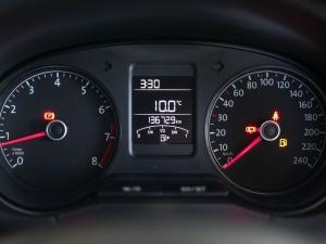Volkswagen Polo Vivo hatch 1.4 Trendline - Image 15