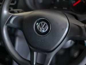 Volkswagen Polo Vivo hatch 1.4 Trendline - Image 16