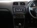 Volkswagen Polo Vivo hatch 1.4 Trendline - Thumbnail 16