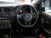 Volkswagen Polo Vivo hatch 1.4 Trendline - Thumbnail 17