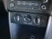 Volkswagen Polo Vivo hatch 1.4 Trendline - Thumbnail 17