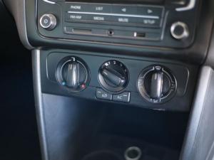 Volkswagen Polo Vivo hatch 1.4 Trendline - Image 17