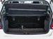 Volkswagen Polo Vivo hatch 1.4 Trendline - Thumbnail 18