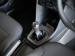 Volkswagen Polo Vivo hatch 1.4 Trendline - Thumbnail 18