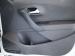 Volkswagen Polo Vivo hatch 1.4 Trendline - Thumbnail 19