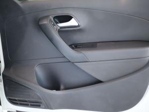 Volkswagen Polo Vivo hatch 1.4 Trendline - Image 19
