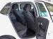 Volkswagen Polo Vivo hatch 1.4 Trendline - Thumbnail 19