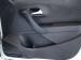 Volkswagen Polo Vivo hatch 1.4 Trendline - Thumbnail 20