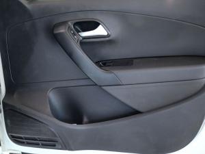 Volkswagen Polo Vivo hatch 1.4 Trendline - Image 20