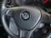 Volkswagen Polo Vivo hatch 1.4 Trendline - Thumbnail 20