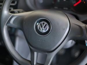 Volkswagen Polo Vivo hatch 1.4 Trendline - Image 20