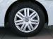 Volkswagen Polo Vivo hatch 1.4 Trendline - Thumbnail 21