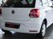 Volkswagen Polo Vivo hatch 1.4 Trendline - Thumbnail 22