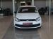 Volkswagen Polo Vivo hatch 1.4 Trendline - Thumbnail 2