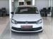 Volkswagen Polo Vivo hatch 1.4 Trendline - Thumbnail 2