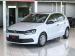 Volkswagen Polo Vivo hatch 1.4 Trendline - Thumbnail 3