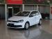 Volkswagen Polo Vivo hatch 1.4 Trendline - Thumbnail 3