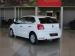 Volkswagen Polo Vivo hatch 1.4 Trendline - Thumbnail 4