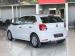 Volkswagen Polo Vivo hatch 1.4 Trendline - Thumbnail 4