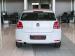 Volkswagen Polo Vivo hatch 1.4 Trendline - Thumbnail 5