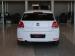 Volkswagen Polo Vivo hatch 1.4 Trendline - Thumbnail 5
