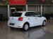Volkswagen Polo Vivo hatch 1.4 Trendline - Thumbnail 6