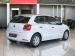 Volkswagen Polo Vivo hatch 1.4 Trendline - Thumbnail 6
