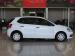 Volkswagen Polo Vivo hatch 1.4 Trendline - Thumbnail 7