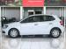 Volkswagen Polo Vivo hatch 1.4 Trendline - Thumbnail 8