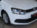 Volkswagen Polo Vivo hatch 1.4 Trendline - Thumbnail 9