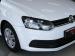 Volkswagen Polo Vivo hatch 1.4 Trendline - Thumbnail 9