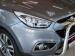 Hyundai ix35 2.0 Elite - Thumbnail 10