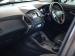 Hyundai ix35 2.0 Elite - Thumbnail 10