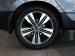 Hyundai ix35 2.0 Elite - Thumbnail 11