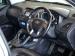 Hyundai ix35 2.0 Elite - Thumbnail 11