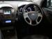 Hyundai ix35 2.0 Elite - Thumbnail 12