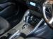 Hyundai ix35 2.0 Elite - Thumbnail 12