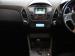Hyundai ix35 2.0 Elite - Thumbnail 13