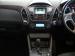 Hyundai ix35 2.0 Elite - Thumbnail 13